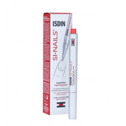 ISDIN SI-NAILS ONGLE DURCISSEUR STYLO