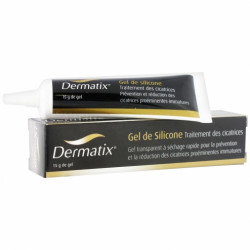 DERMATIX GEL - 15g