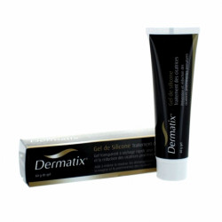 DERMATIX GEL - 60g