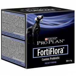 PURINA PROPLAN FLORTIFLORA 1G X30