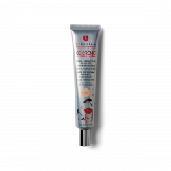 Erborian Cc Creme Clair 45ml