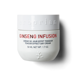 ERBORIAN GINSENG INFUSION 50 ML