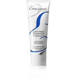 EMBRYOLISSE Lait-Crème Concentré 75ml