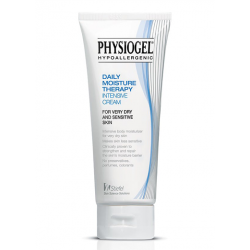 PHYSIOGEL INTENSIVE CRÈME - 100 ml