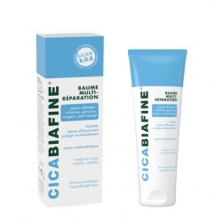 CICABIAFINE BAUME MULTI-RÉPARATION - 50 ml