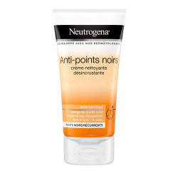 NEUTROGENA Anti-Blackhead...