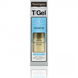 NEUTROGENA T/Gel...