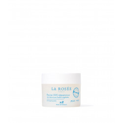 LA ROSÉE BAUME SOS RÉPARATEUR - 20 g