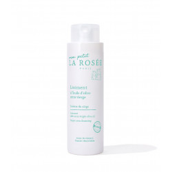 LA ROSÉE LINIMENT 100% NATUREL - 400 ml