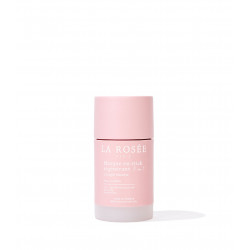 LA ROSÉE MASQUE EN STICK RÉGÉNÉRANT 3 EN 1 - 75 ml