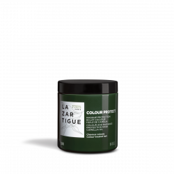 LAZARTIGUE MASQUE PROTECTION ÉCLAT COULEUR - 250 ml