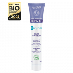 JONZAC REHYDRATE GELÉE FRAÎCHEUR - 50 ml