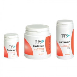 MP LABO CARTIMAX - 300...