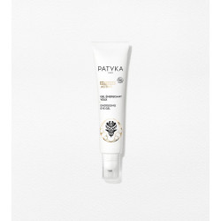 PATYKA DÉFENSE ACTIVE GEL ÉNERGISANT YEUX - 15 ml