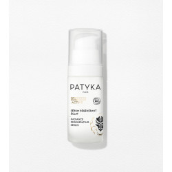 PATYKA DÉFENSE ACTIVE SÉRUM RÉGÉNÉRANT ÉCLAT - 30 ml