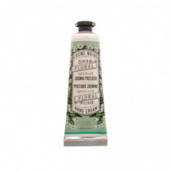 PANIER DES SENS HAND CREAM...