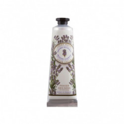 PANIER DES SENS HAND CREAM...