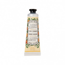 PANIER DES SENS HAND CREAM...