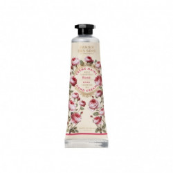 PANIER DES SENS HAND CREAM...