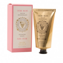 PANIER DES SENS HAND CREAM...