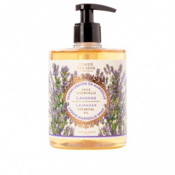 PANIER DES SENS LIQUID SOAP...