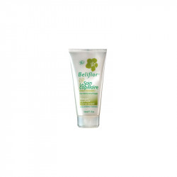 BELIFLOR MASQUE CHEVEUX RESTRUCTURANT - 150 ml