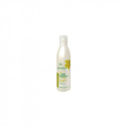 BELIFLOR SHAMPOOING DOUCEUR - 250 ml