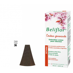 BELIFLOR GOURMANDE HAIR...