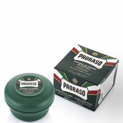 PRORASO VERT Eucalyptus...