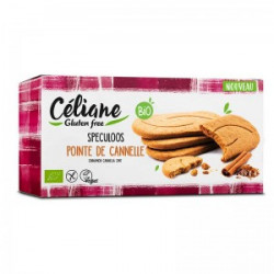 CELIANE Speculoos 120g