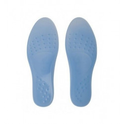 THUASNE PEDIPRO ANTI-SHOCK INSOLE SIZE 2 41-42