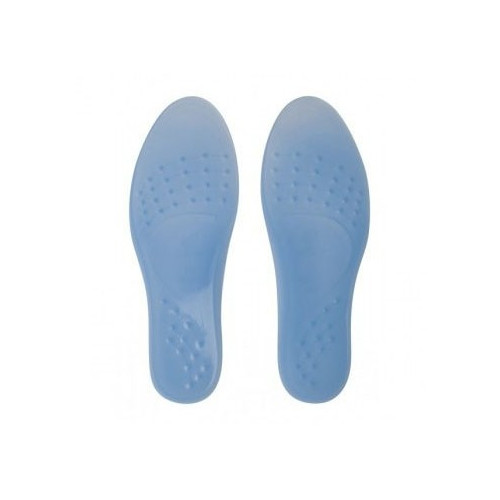 THUASNE PEDIPRO ANTI-SHOCK INSOLE SIZE 2 41-42