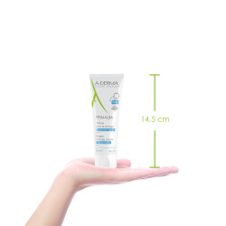 ADERMA PRIMALBA Crème pour le Change - 100ML