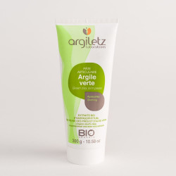 ARGILETZ BIO SOOTHING JOINT...