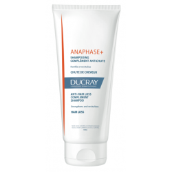 DUCRAY ANAPHASE+ Shampoing Antichute - 200ML