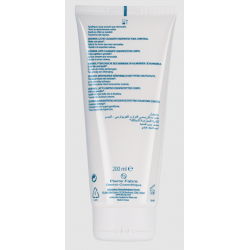 DUCRAY SENSINOL Lait Apaisant - 200ML