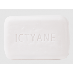 DUCRAY ICTYANE Pain Surgras - 100G