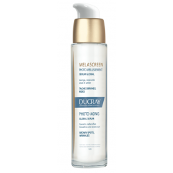 DUCRAY MELASCREEN Sérum Global - 30ML