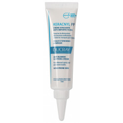 DUCRAY KERACNYL PP Crème Apaisante Anti-Imperfections - 30ML