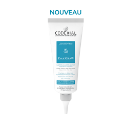 CODEXIAL EMULKERA - 75 ml