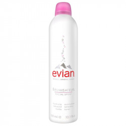 EVIAN BRUMISATEUR - 300 ml