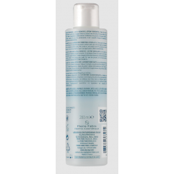 DUCRAY KERACNYL Lotion Purifiante - 200ML