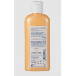 DUCRAY NUTRICERAT Shampooing - 200ML