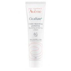 AVÈNE CICALFATE+ Crème Réparatrice Protectrice - 100ML