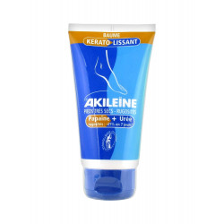 Akileine Baume Kerato Lissant 75ml 102051