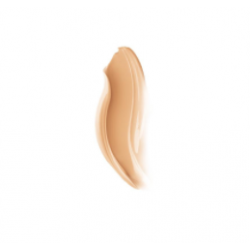 AVÈNE COUVRANCE Fond de Teint Correcteur Fluide Beige 2.5 - 30ML