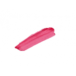 COUVRANCE Lip Enhancing Balm Rose Velvet - 3G AVÈNE