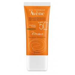 AVÈNE SOLAIRE B-Protect SPF 50+ - 30ML