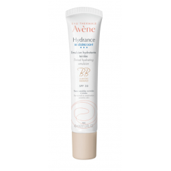 AVENE HYDRANCE BB-Légère Émulsion Hydratante Teintée SPF 30 -