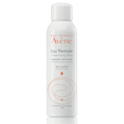 AVÈNE Eau Thermale Spray - 150ML